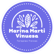 Marina Marti Vinuesa